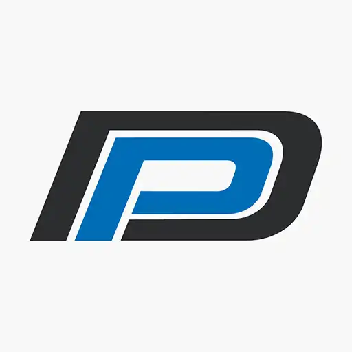 Play Douglass Propane APK Play Douglass Propane APK