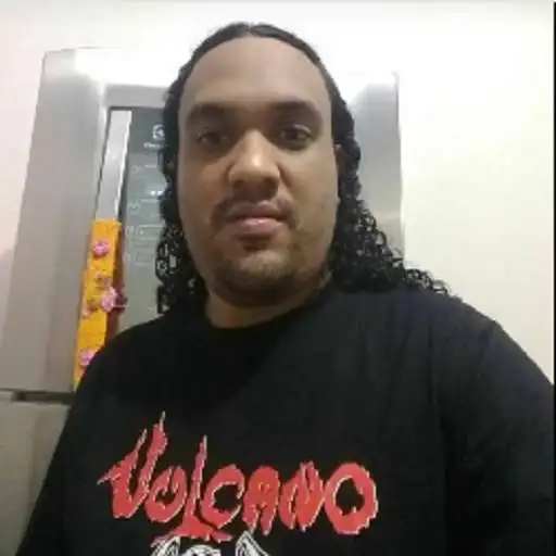 Play Douglas x Jack Daniels APK