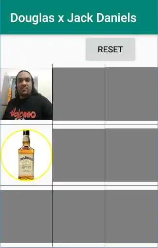 Play Douglas x Jack Daniels  and enjoy Douglas x Jack Daniels with UptoPlay