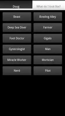 Play Doug Miller Soundboard Play Doug Miller Soundboard