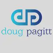 Free play online Doug Pagitt Online APK Free play online Doug Pagitt Online APK