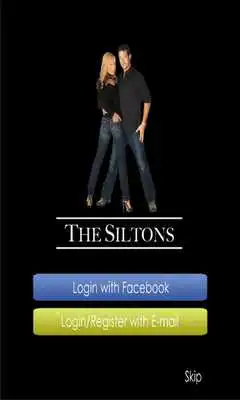 Play Doug Silton Dance
