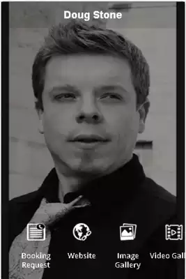 Play Doug Stone