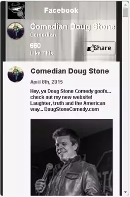 Play Doug Stone