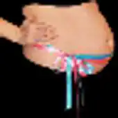 Free play online Doula Droid Contraction Timer APK Free play online Doula Droid Contraction Timer APK