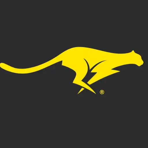 Play Douma Fitness APK