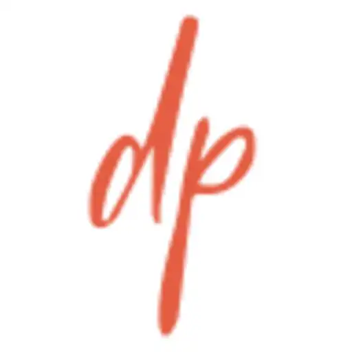 Play Dounya Pyjama APK