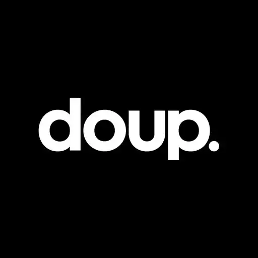Play Doup. APK
