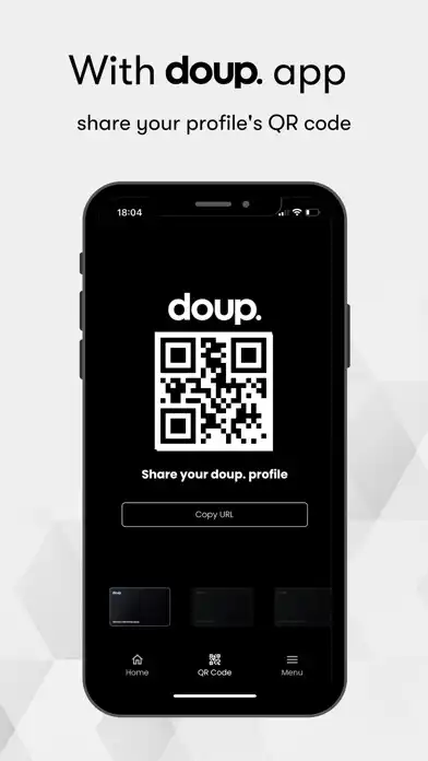 Play Doup. and enjoy Doup. with UptoPlay Play Doup. and enjoy Doup. with UptoPlay