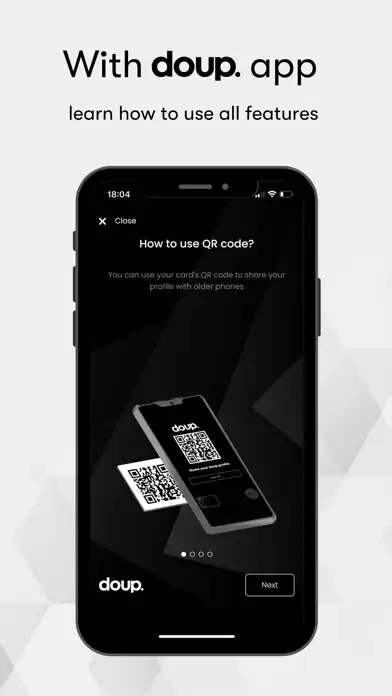 Play Doup. as an online game online Doup. with UptoPlay Play Doup. as an online game Doup. with UptoPlay