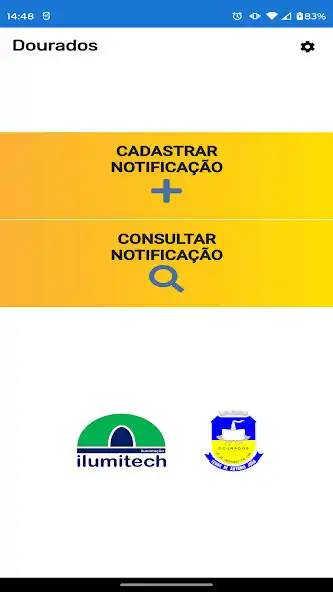 Play Dourados IP and enjoy Dourados IP with UptoPlay Play Dourados IP and enjoy Dourados IP with UptoPlay