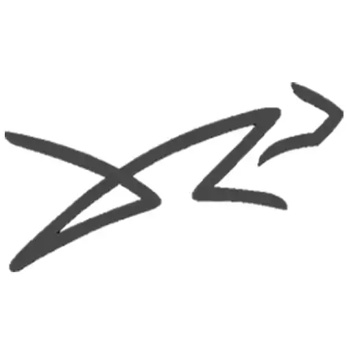 Play Dour APK Play Dour APK