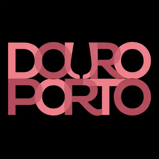 Play DouroPorto APK