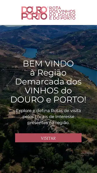 Play DouroPorto  and enjoy DouroPorto with UptoPlay