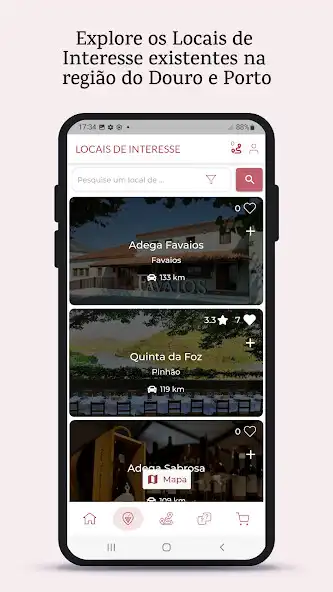 Play DouroPorto as an online game DouroPorto with UptoPlay