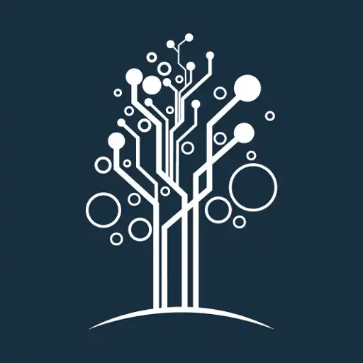 Play Douro TGV - Vinho APK