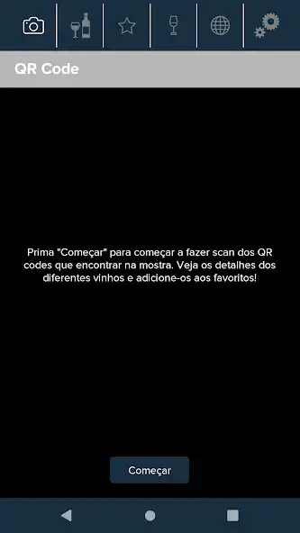 Play Douro TGV - Vinho as an online game Douro TGV - Vinho with UptoPlay