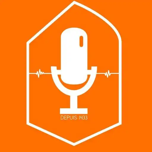 Play Dourous Sounnah APK Play Dourous Sounnah APK