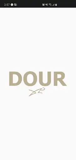 Play Dour  and enjoy Dour with UptoPlay