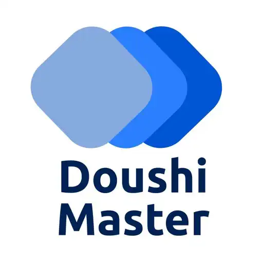 Play Doushi Master-Language Lessons APK Play Doushi Master-Language Lessons APK