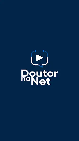 Play Doutor na Net  and enjoy Doutor na Net with UptoPlay