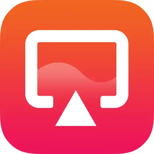 Play DouWan APK