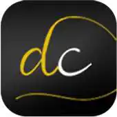 Free play online Douychi APK Free play online Douychi APK