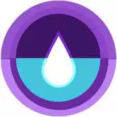 Free play online DoValve APK Free play online DoValve APK