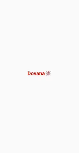 Play dovana  and enjoy dovana with UptoPlay
