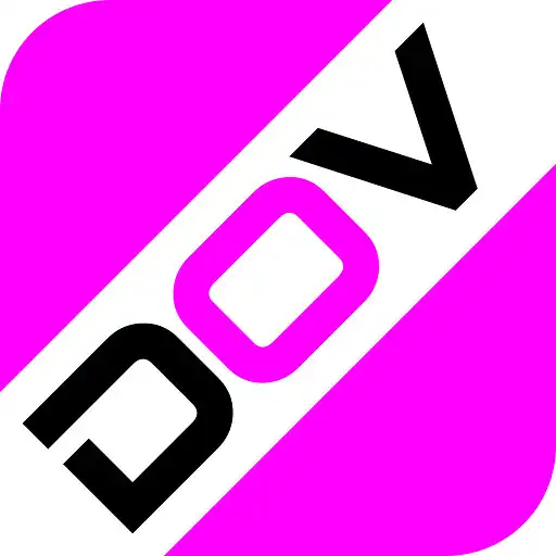 Play DOV - DOOR TO VIRTUAL WORLD APK