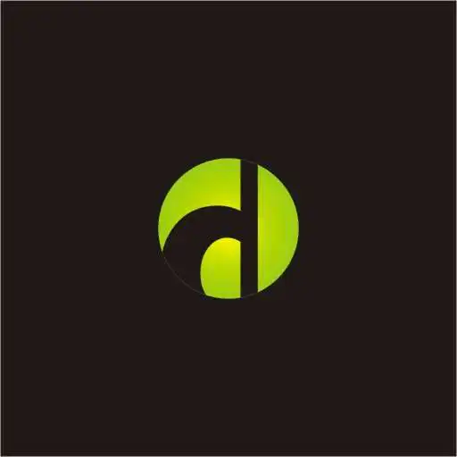 Play Doveapp APK