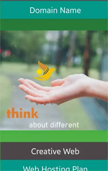 Play Doveapp  and enjoy Doveapp with UptoPlay