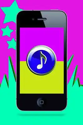 Play Dove Cameron All Songs 2017