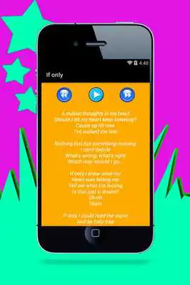 Play Dove Cameron All Songs 2017