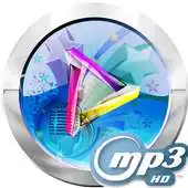 Free play online dove cameron APK Free play online dove cameron APK