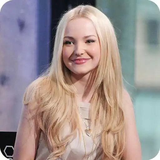 Play Dove Cameron Wallpaper HD APK Play Dove Cameron Wallpaper HD APK