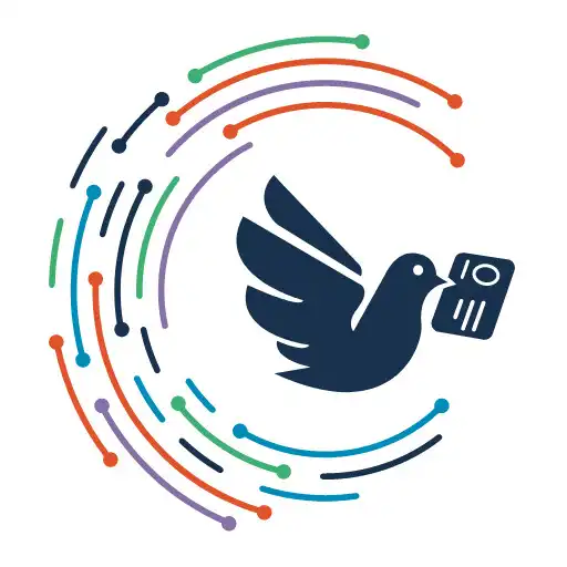 Play DoveCard: Share Business Cards APK Play DoveCard: Share Business Cards APK