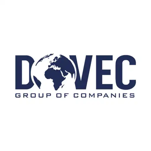 Play Dovec Group APK