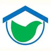 Free play online DoveCotMarket APK