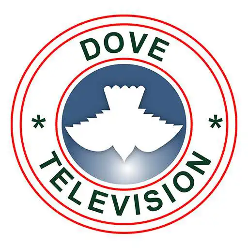Play DOVE EVENTS APK