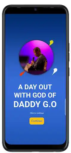 Play DOVE EVENTS  and enjoy DOVE EVENTS with UptoPlay