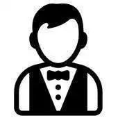 Free play online Dove Event Staffing Dallas APK