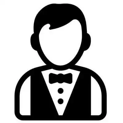 Play Dove Event Staffing Dallas