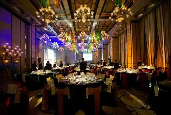 Play Dove Event Staffing Dallas