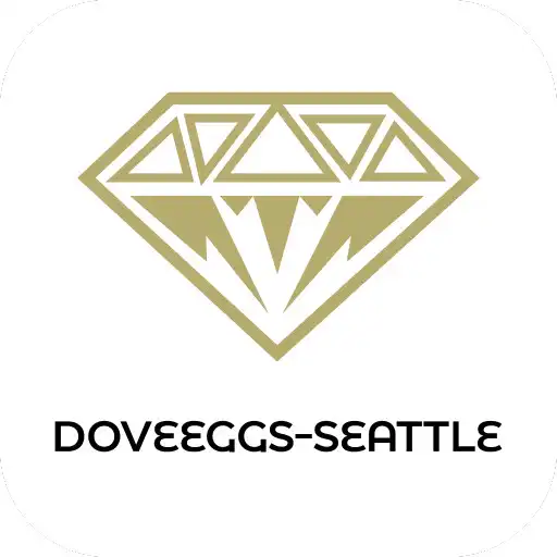 Play DovEggs-seattle APK Play DovEggs-seattle APK