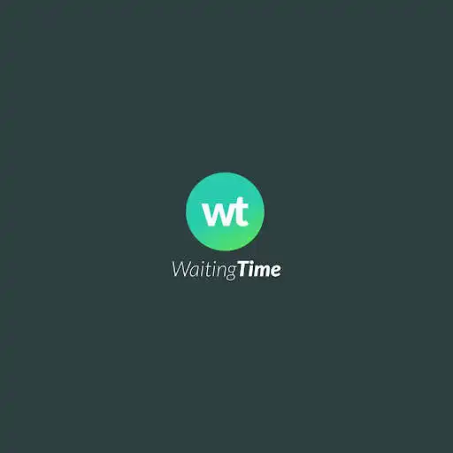 Play Dovell Waiting Time  and enjoy Dovell Waiting Time with UptoPlay