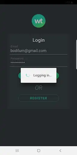 Play Dovell Waiting Time as an online game Dovell Waiting Time with UptoPlay