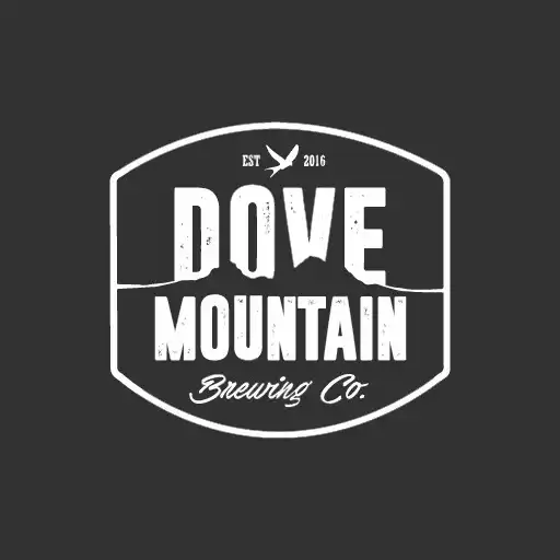 Play Dove Mountain Brewing Rewards APK