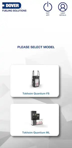 Play Dover AR (Tokheim) and enjoy Dover AR (Tokheim) with UptoPlay Play Dover AR (Tokheim) and enjoy Dover AR (Tokheim) with UptoPlay