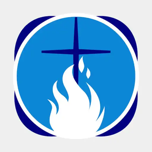 Play Dover Assembly APK Play Dover Assembly APK